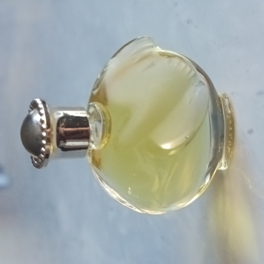 Nina Ricci Vintage L'Air du Temps - MINI